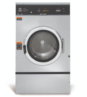 Dexter T-1200 Washer Product Image