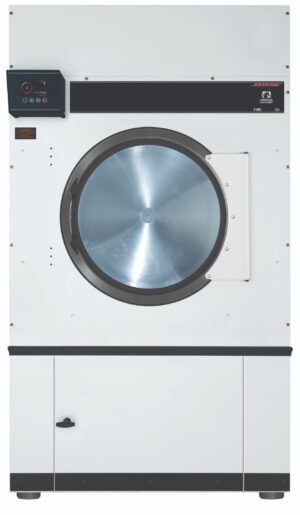 Dexter T-170 O-Series Dryer Product Image