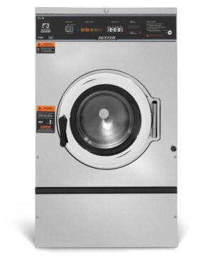 Dexter T-300 Washer Product Image
