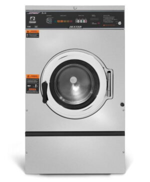 Dexter T-350 Express Washer Product Image