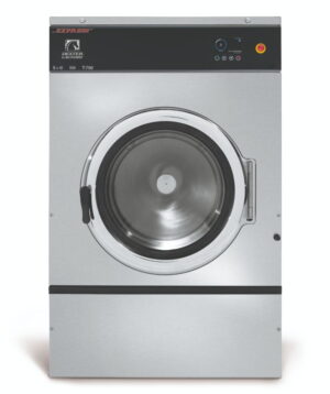 Dexter T-750 O-Series Washer Product Image