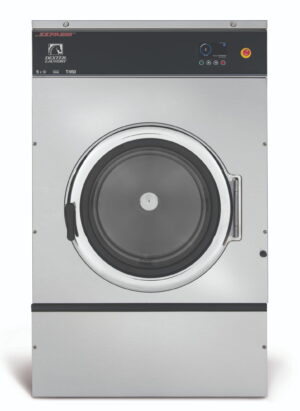 Dexter T-950 O-Series Washer Product Image