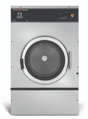 Dexter T-975 O-Series Washer Product Image