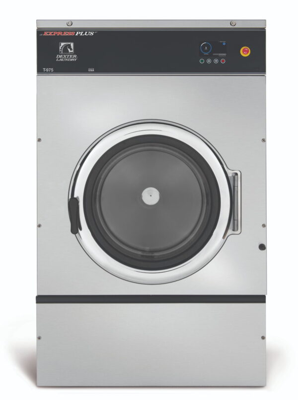 Dexter T-975 O-Series Washer Product Image