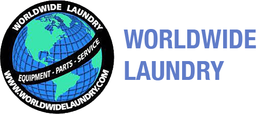 Worldwide Laundry